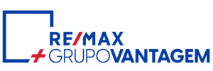 Remax Dream Gondomar